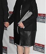 Filename=doasopening029.jpg
Filesize=55KiB
Dimensions=244x500
Date added=Mar 16, 2012 doasopening029.jpg