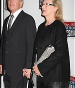 Filename=doasopening034.jpg
Filesize=58KiB
Dimensions=332x500
Date added=Mar 16, 2012 doasopening034.jpg