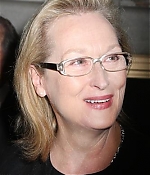Filename=doasopening042a.jpg
Filesize=59KiB
Dimensions=333x500
Date added=Mar 16, 2012 doasopening042a.jpg