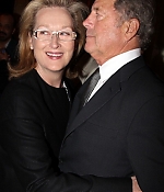 Filename=doasopening044.jpg
Filesize=102KiB
Dimensions=397x594
Date added=Mar 16, 2012 doasopening044.jpg