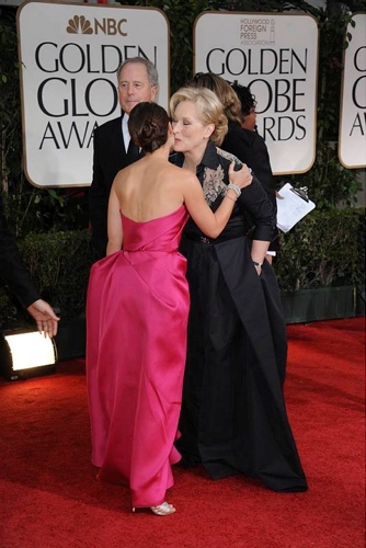 goldenglobes01019b.jpg