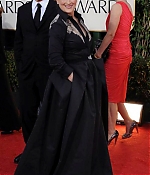 goldenglobes01015-010.jpg