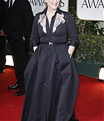 goldenglobes01015-020.jpg