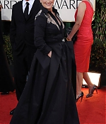 goldenglobes01015-040.jpg