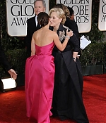 goldenglobes01019b.jpg