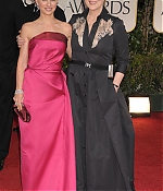 goldenglobes01023-010.jpg