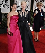 goldenglobes01023-012.jpg