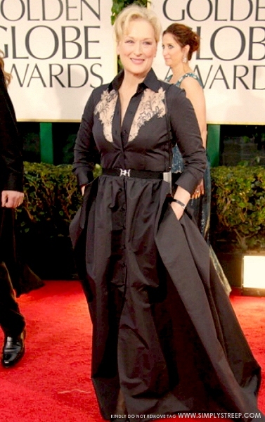 goldenglobes01003.jpg