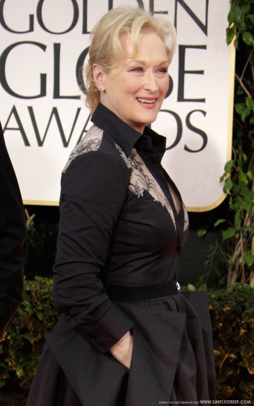 goldenglobes01013.jpg