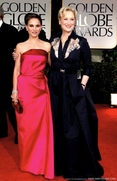 goldenglobes01020.jpg