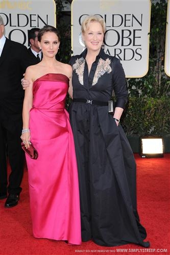 goldenglobes01021.jpg