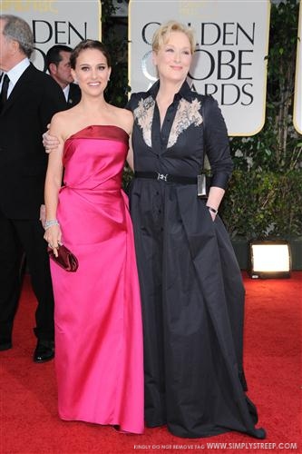 goldenglobes01022.jpg