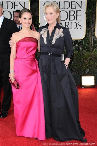 goldenglobes01022b.jpg