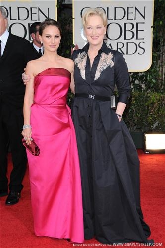 goldenglobes01022c.jpg