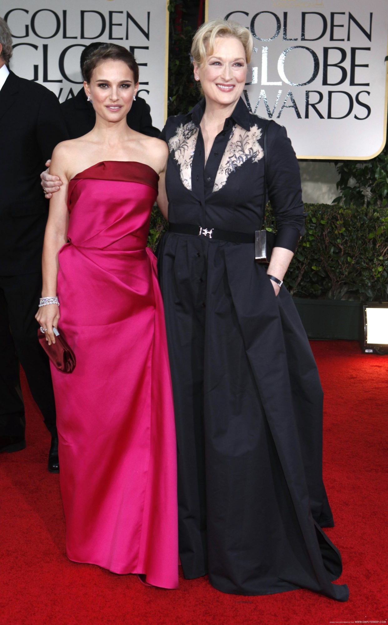 goldenglobes01022d.jpg