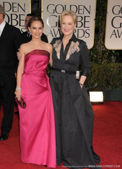 goldenglobes01023-004.jpg