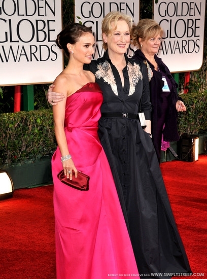 goldenglobes01023-005.jpg