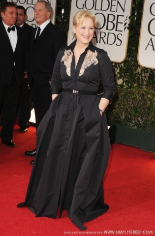 goldenglobes01025.jpg