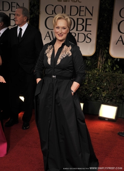 goldenglobes01028-001.jpg