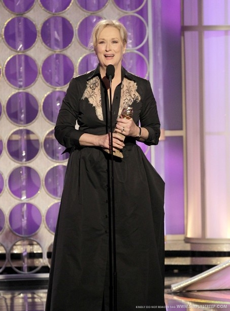 goldenglobes02020.jpg