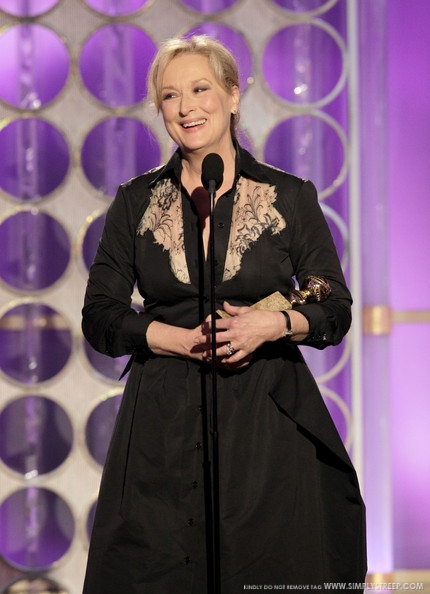 goldenglobes02022.jpg