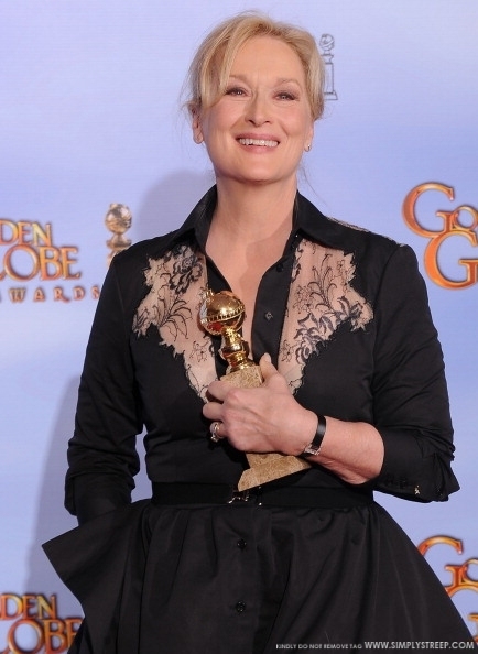 goldenglobes03007.jpg