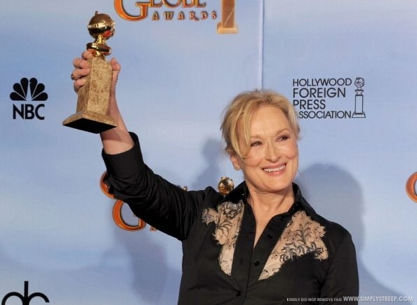 goldenglobes03012.jpg