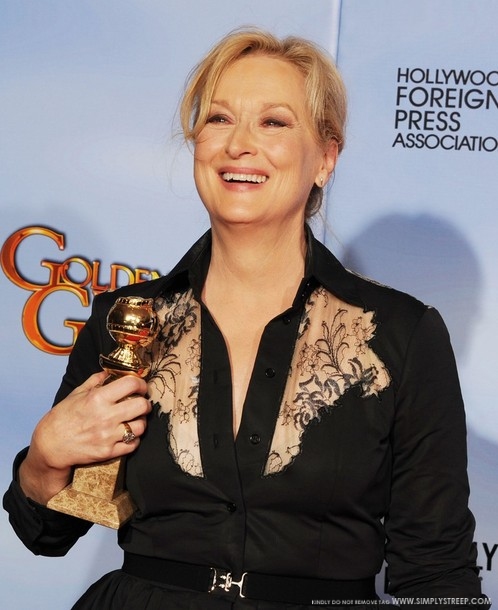 goldenglobes03029.jpg