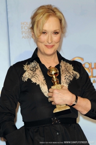 goldenglobes03066.jpg