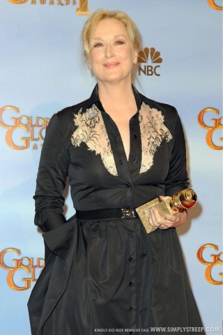 goldenglobes03075.jpg