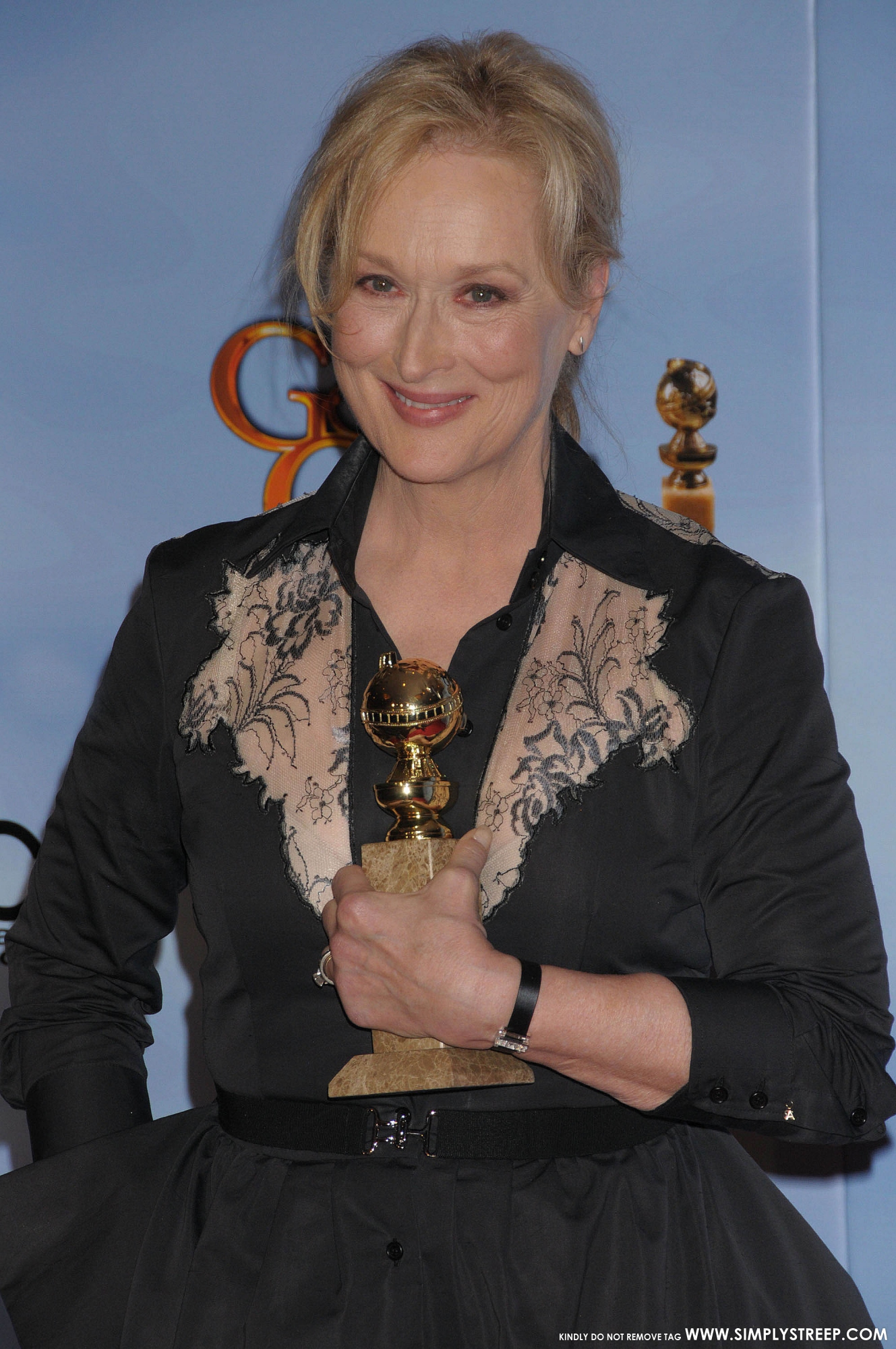 goldenglobes03092.jpg