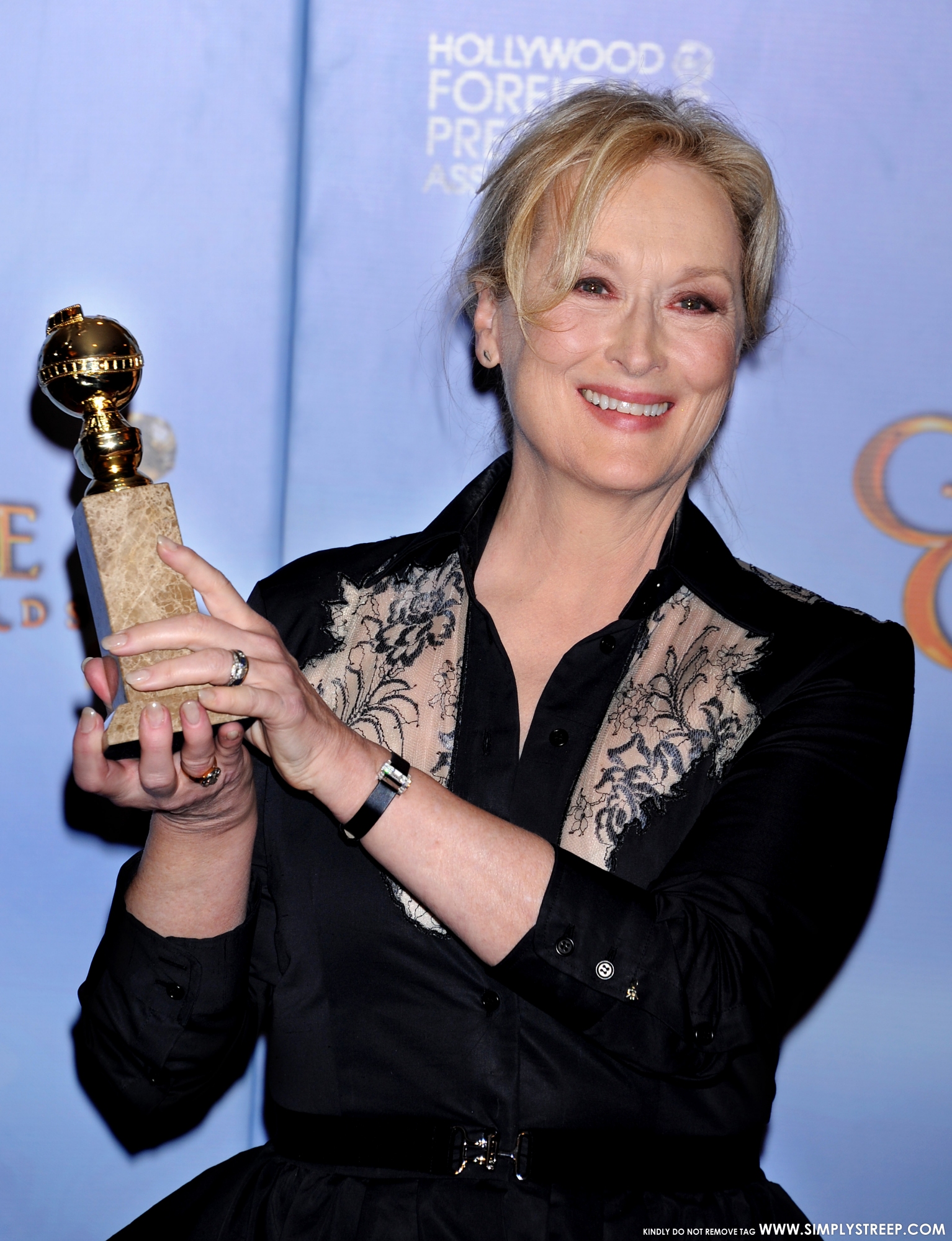 goldenglobes03097.jpg