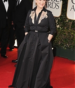 goldenglobes01001.jpg