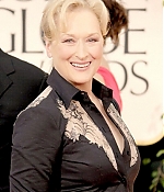 Filename=goldenglobes01011.jpg
Filesize=145KiB
Dimensions=393x555
Date added=Jan 16, 2012 goldenglobes01011.jpg