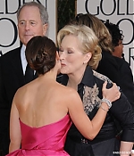 goldenglobes01019a.jpg