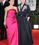 goldenglobes01022a.jpg