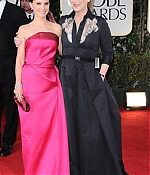 goldenglobes01022b.jpg