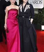 goldenglobes01022d.jpg