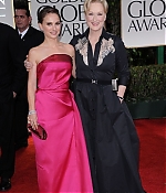 goldenglobes01023-002.jpg