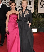 goldenglobes01023-004.jpg