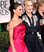 goldenglobes01023-006.jpg