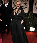 Filename=goldenglobes01028-001.jpg
Filesize=99KiB
Dimensions=399x550
Date added=Jan 20, 2013 goldenglobes01028-001.jpg