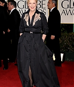 Filename=goldenglobes01031.jpg
Filesize=1046KiB
Dimensions=1326x2000
Date added=Feb 05, 2012 goldenglobes01031.jpg
