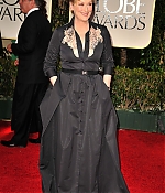 goldenglobes01042.jpg