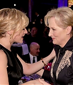 Filename=goldenglobes02001.jpg
Filesize=301KiB
Dimensions=931x661
Date added=Jan 16, 2012 goldenglobes02001.jpg
