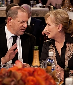 Filename=goldenglobes02007.jpg
Filesize=1183KiB
Dimensions=2000x1331
Date added=Feb 05, 2012 goldenglobes02007.jpg