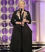 goldenglobes02020.jpg