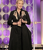 Filename=goldenglobes02021.jpg
Filesize=113KiB
Dimensions=396x594
Date added=Jan 16, 2012 goldenglobes02021.jpg