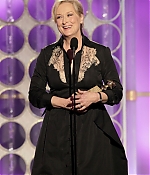 goldenglobes02022.jpg