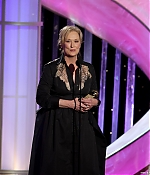 Filename=goldenglobes02023.jpg
Filesize=1070KiB
Dimensions=2000x1331
Date added=Feb 05, 2012 goldenglobes02023.jpg